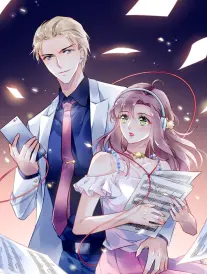 星辰影院电视免费观看 竖屏短剧 三分钟恋人 海报