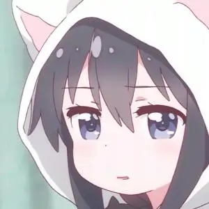 观众 一只小满 的头像