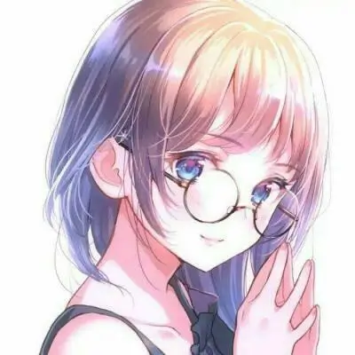 观众 星野拾光 的头像